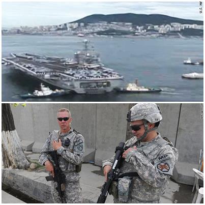 Presa in Diagonala, Foto: Hotnews