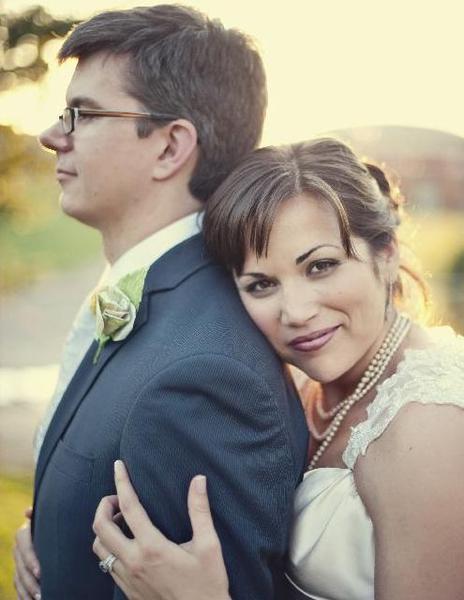 Baietii si zilele de nastere, Foto: Agerpres