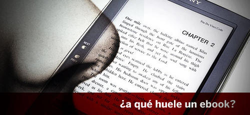 E-book, Foto: Flickr