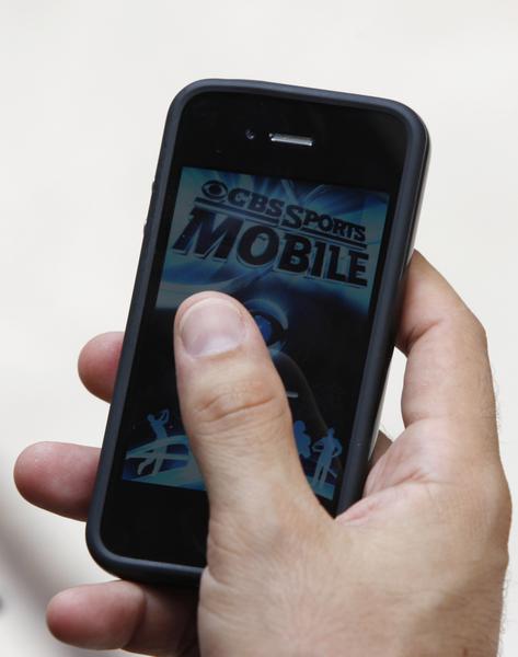 iPhone 4 e pentru moment la preturi exorbitante, Foto: Reuters