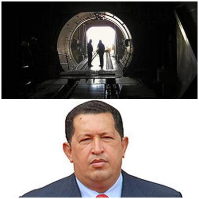 Presa in Diagonala, Foto: Hotnews