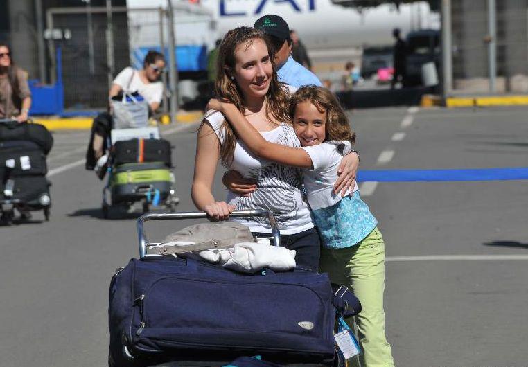 Lupta cu destinul, Foto: Agerpres