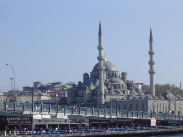 Istorie si simboluri, Foto: USER UPLOADED