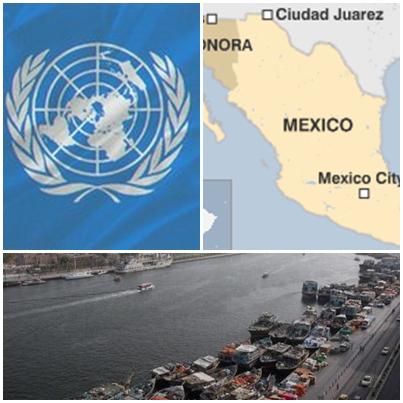 Presa in Diagonala, Foto: Colaj foto