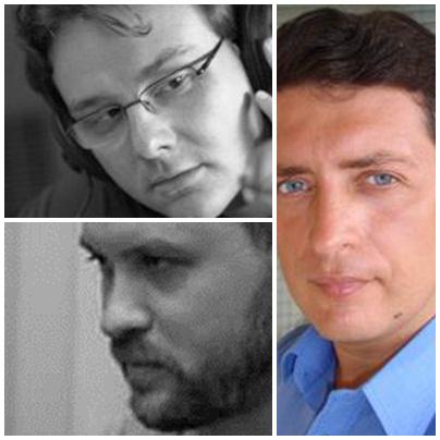 48 h pe HN, Foto: Colaj foto