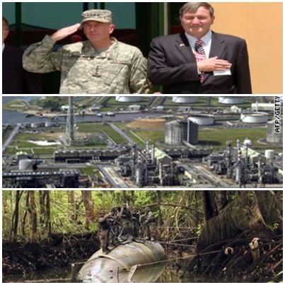 Presa in Diagonala, Foto: Hotnews