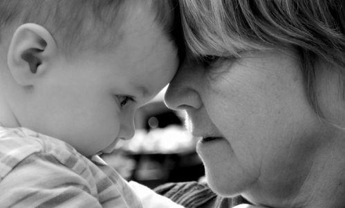 Dragostea la serviciu, Foto: Stockxchng