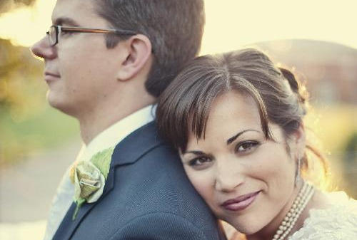 Probleme de cuplu, Foto: Agerpres