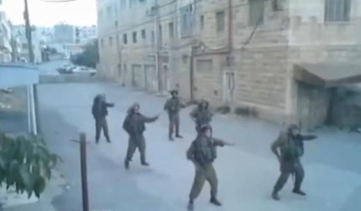 Militarii au dansat pe "Tik Tok", Foto: Captura Youtube.com