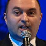 Cristian Adomnitei (foto arhiva), Foto: Agerpres