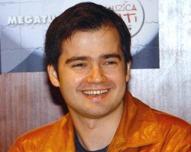 Laurentiu Duta, Foto: AGERPRES