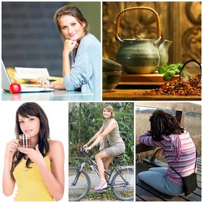 Utile, Foto: Colaj foto