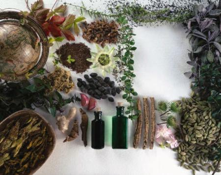 Remedii naturale, Foto: PhotoExpress