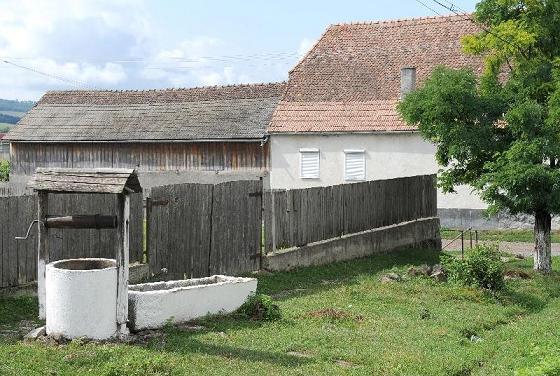 Viata la tara, Foto: Agerpres