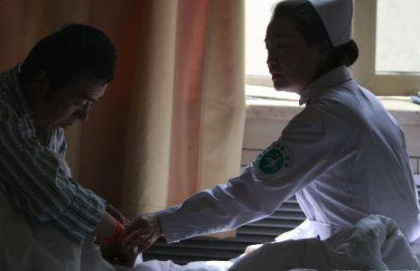 Revolta la cabinet, Foto: Agerpres