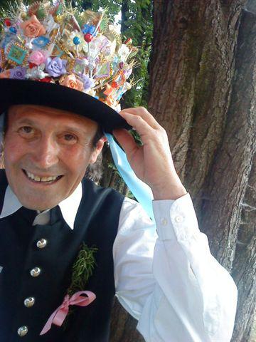 Palaria cu noroc, Foto: Hotnews