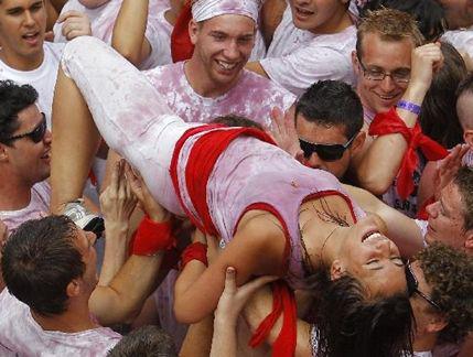 Cat de multi sunt prea multi?, Foto: Agerpres