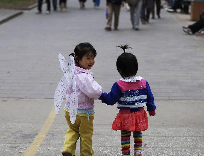 Problema mamelor surogat, Foto: Agerpres