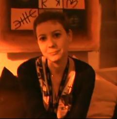 Mirela Oprisor, Foto: Hotnews