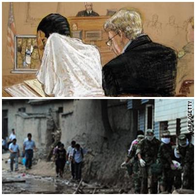 Presa in Diagonala, Foto: Colaj foto