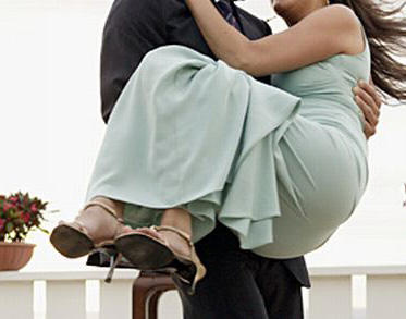 Nimeni nu este mreu un gentleman, Foto: Captura Youtube.com