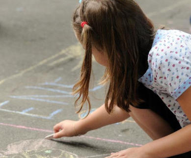 Copilarie, Foto: AGERPRES