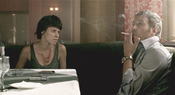 Imagine din "Periferic", Foto: Saga Film