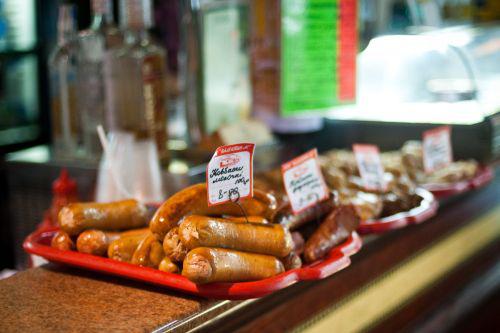 Imagine din Kiev, Foto: Think Outside The Box