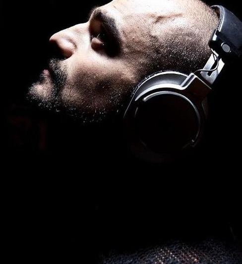 Muzica poate distrage atentia, Foto: Agerpres