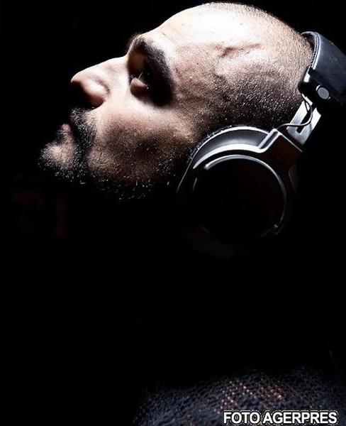 Muzica poate distrage atentia, Foto: Agerpres