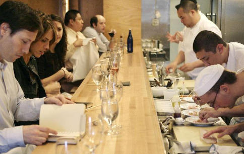 Bacsis, Foto: AGERPRES