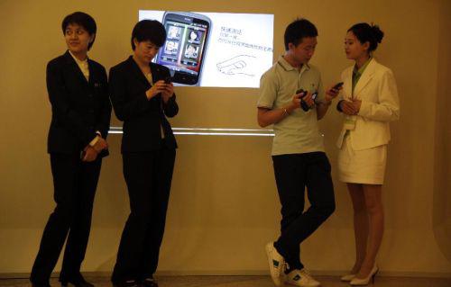 Internetul, mediator social, Foto: Agerpres