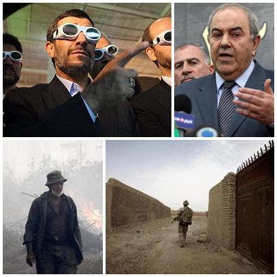 Presa in Diagonala , Foto: Hotnews