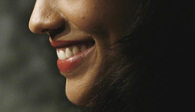 Ce te face fericit?, Foto: Reuters