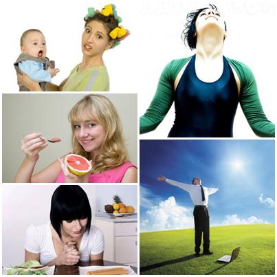 Utile, Foto: Hotnews