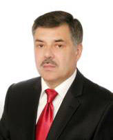 Iurie Renita, Foto: Ambasada R. Moldova