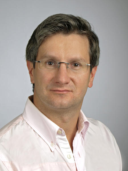 Radu Golban, Foto: Hotnews