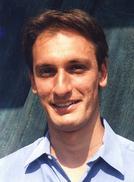 Matei Paun, Foto: Hotnews