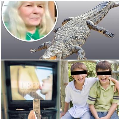 Faze Tari, Foto: Hotnews