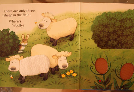 Sistem, Foto: arhiva proprie