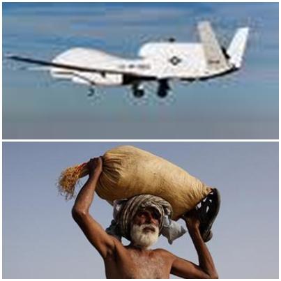 Presa in Diagonala, Foto: Hotnews