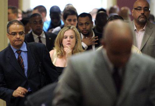 Probleme de serviciu, Foto: Agerpres