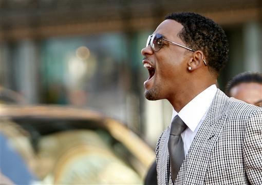 hn_2003132119248587758, Foto: Reuters