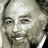 George David Weiss, Foto: songwritershalloffame.org