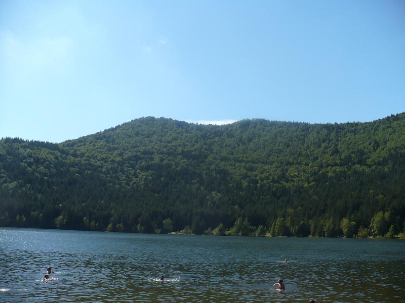 Covasna, Foto: USER UPLOADED