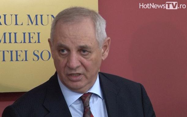 Mihai Seitan , Foto: Hotnews