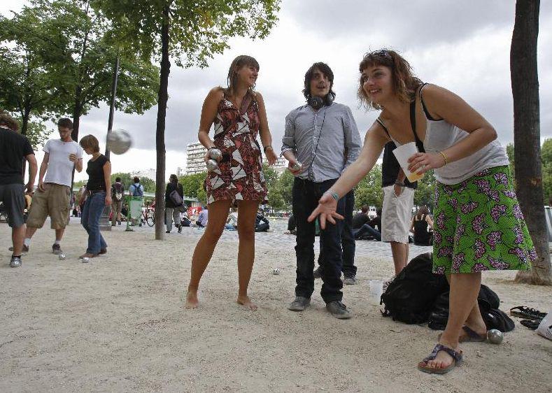 Copiii si prieteniile, Foto: Agerpres