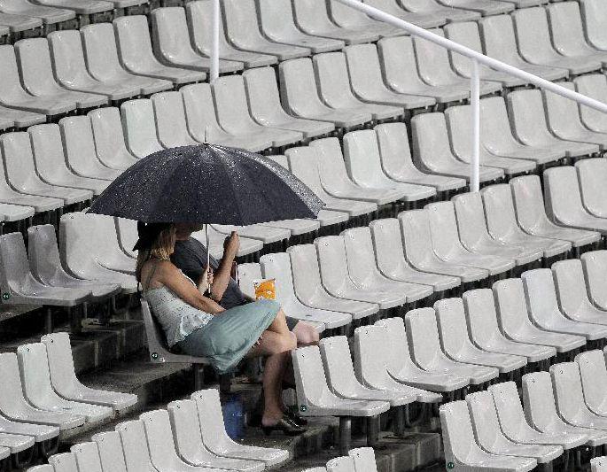 Probleme de familie, Foto: Agerpres