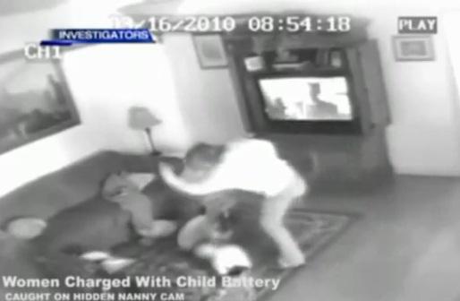 Imagini socante, Foto: Captura Youtube.com