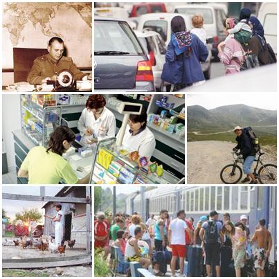 Subiectele Zilei, Foto: Hotnews